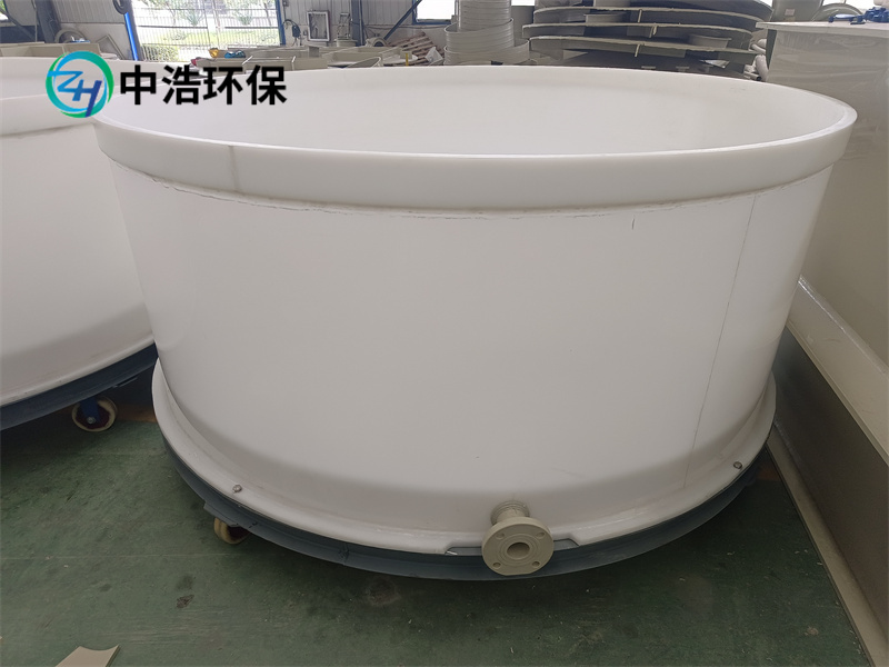 丰南PP抽滤槽